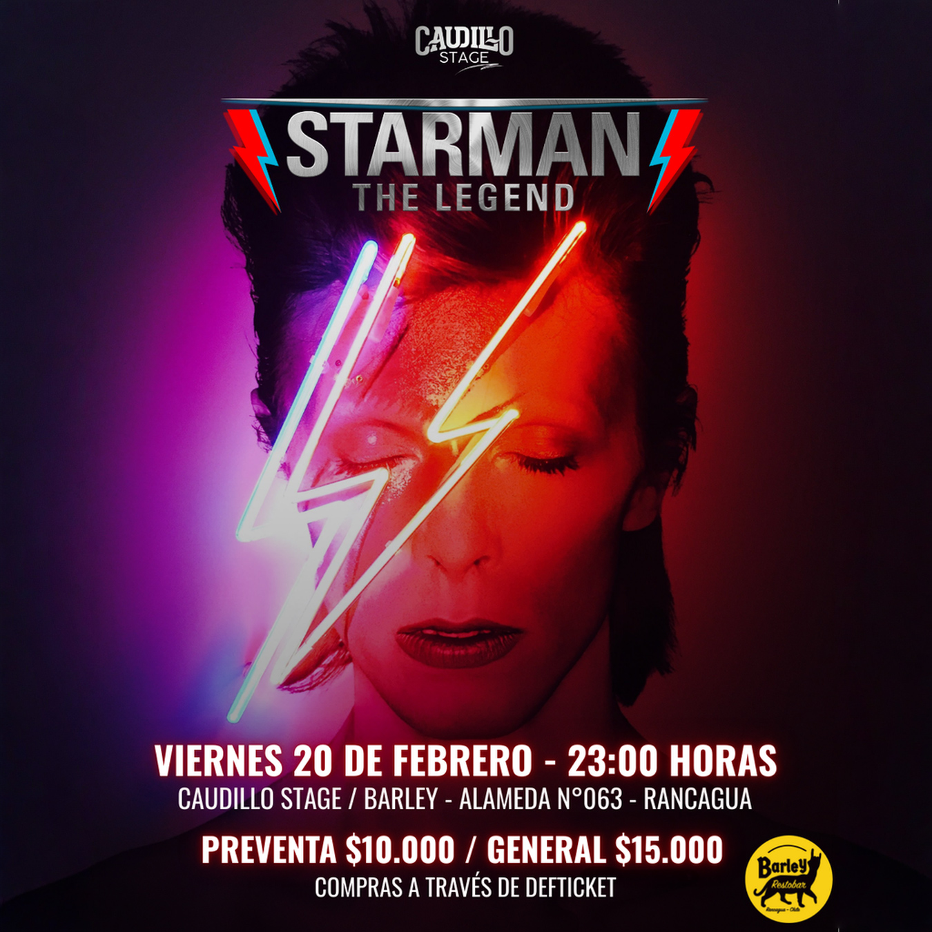 Formato-Cuadrado-Starman-Rancagua
