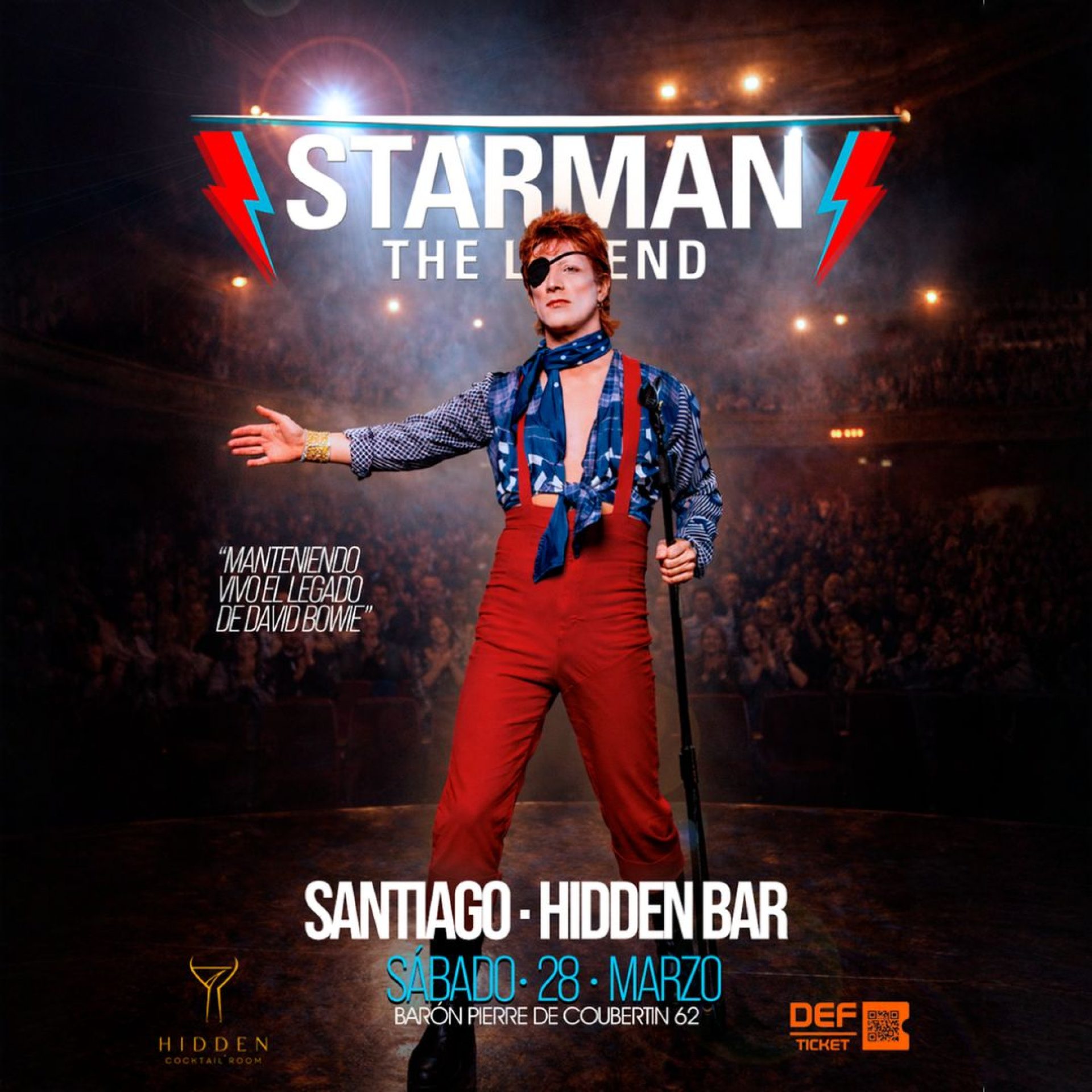 HIDDEN BAR STARMAN 1080X1080