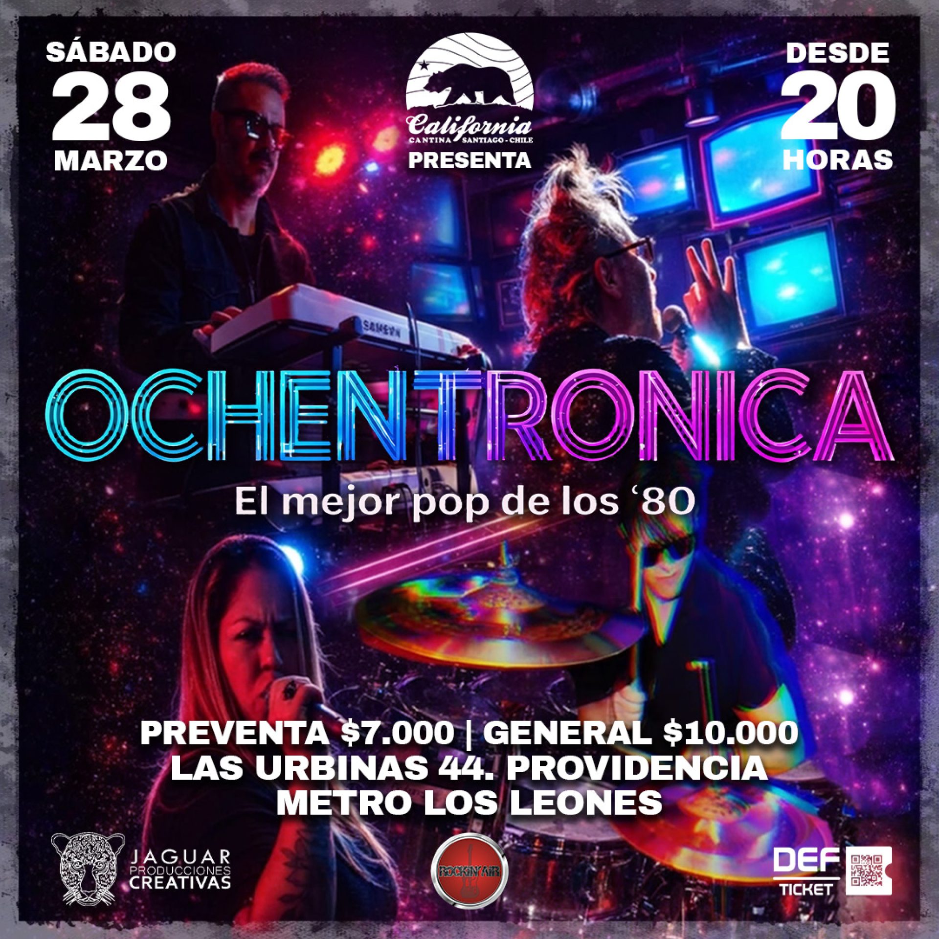 OCHENTRONICA 28.03 BCC 1080X1080