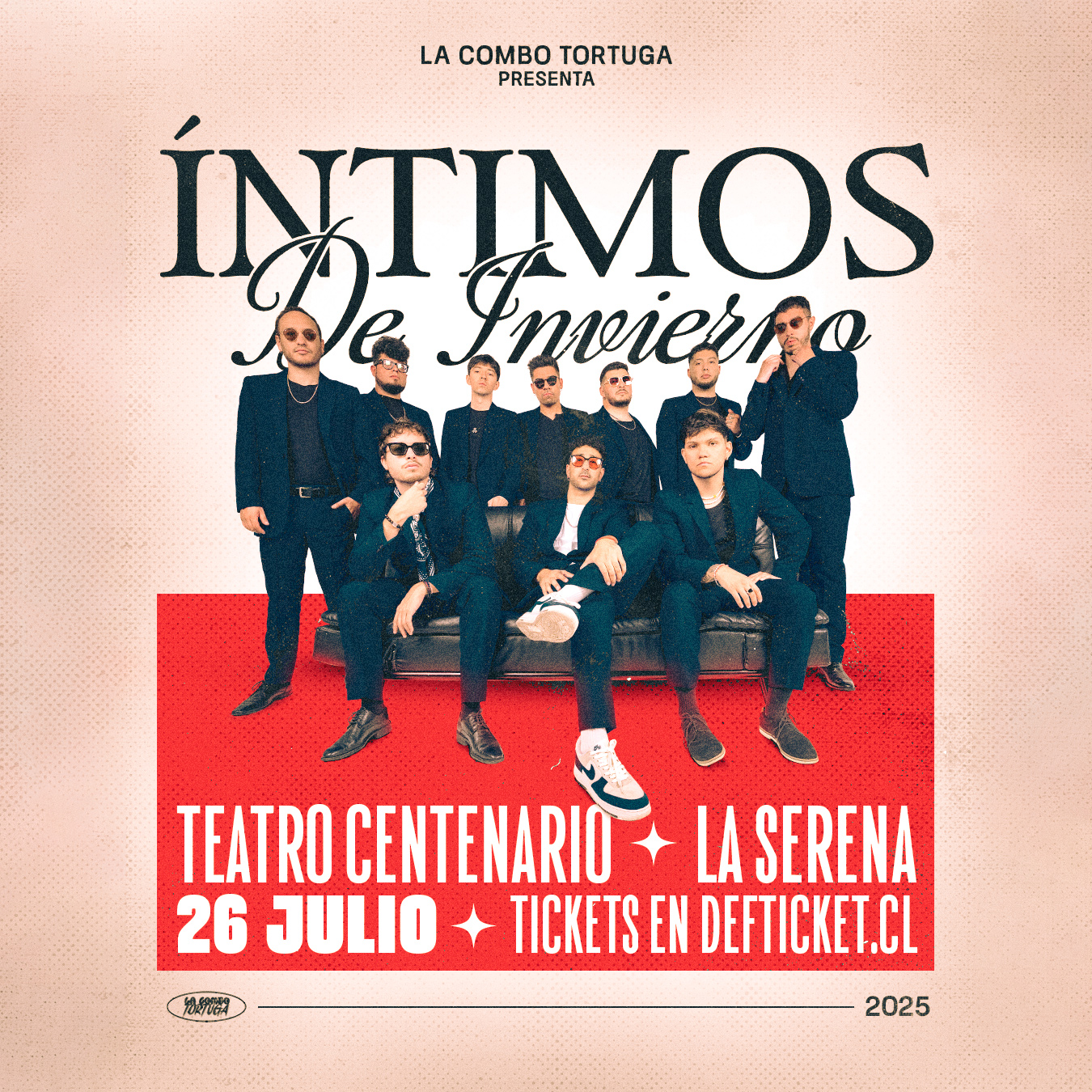 intimoslaserena