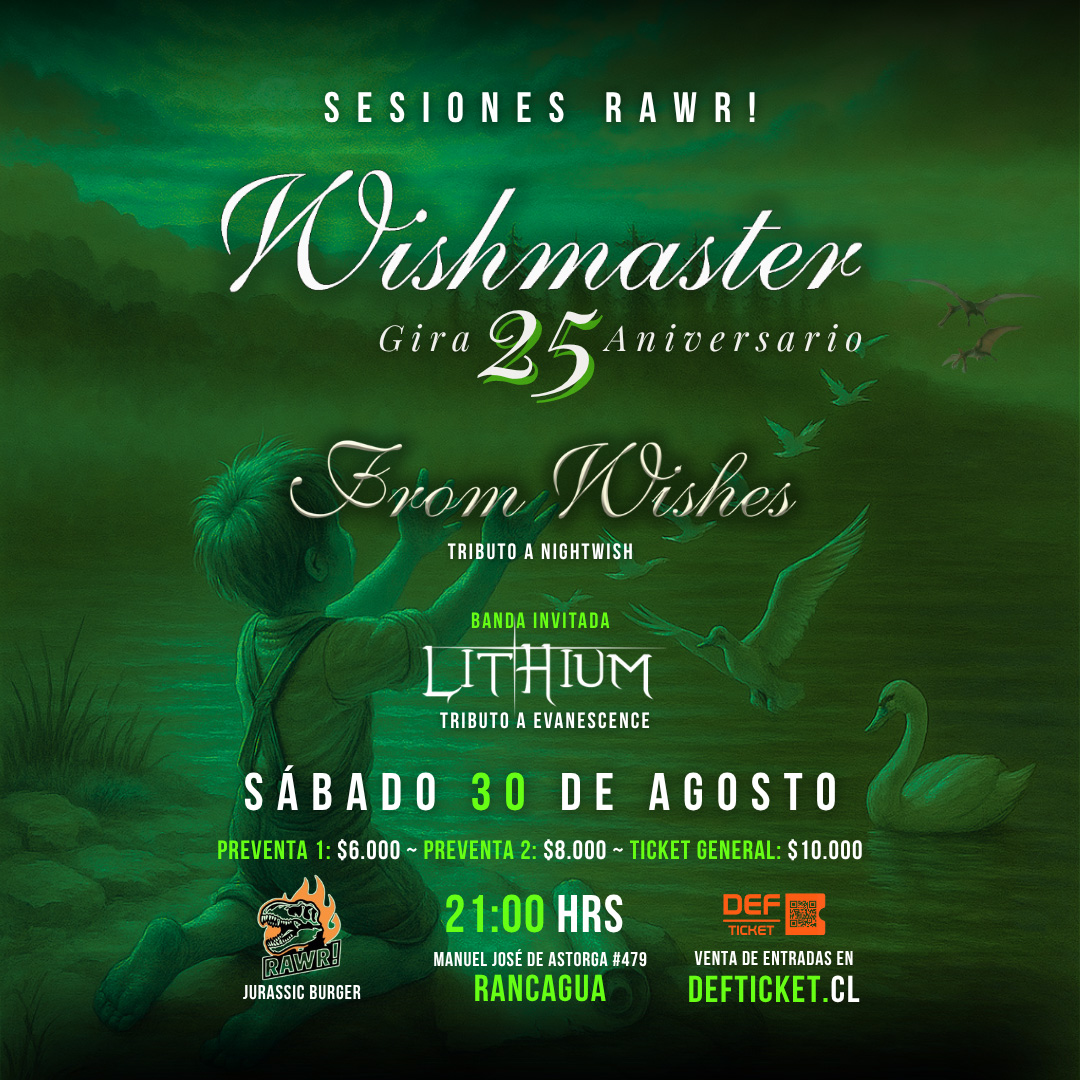 Afiche-cuadrado-Rancagua