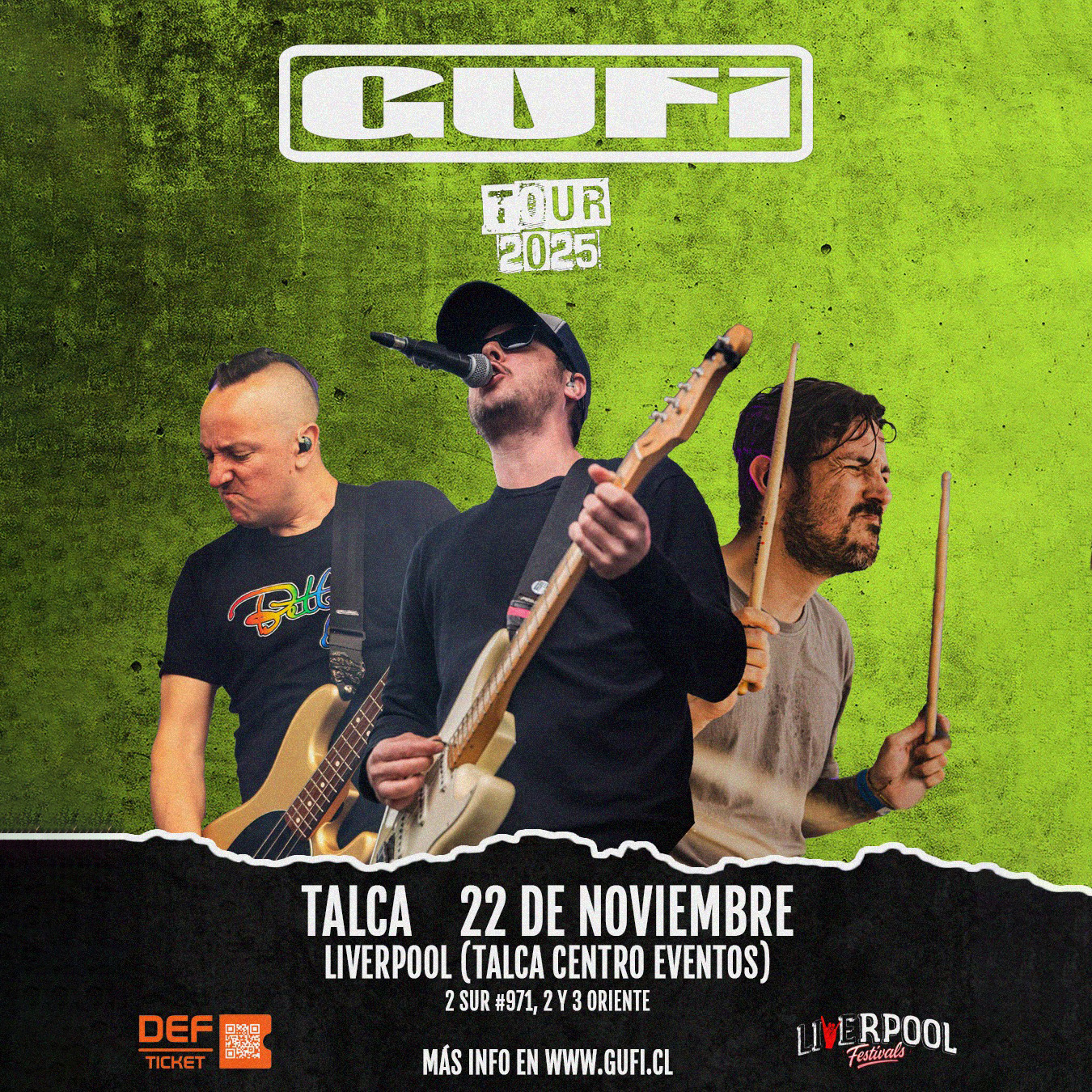 gufi2