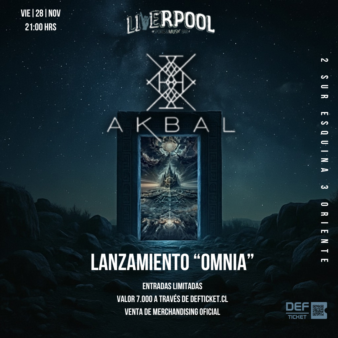 Lanzamiento-OMNIA-afiche