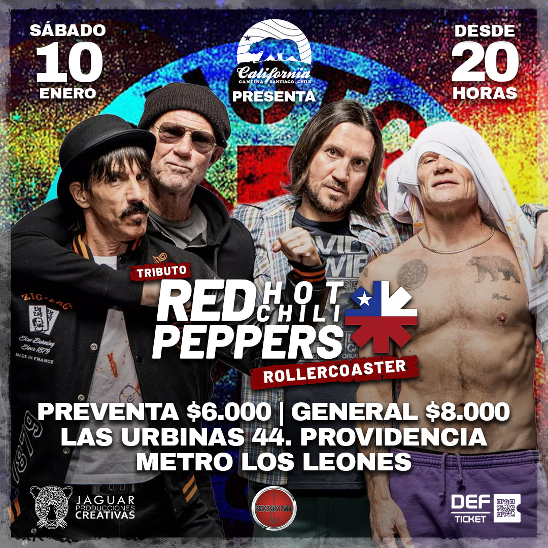 RCHP 10.01.261080X1080