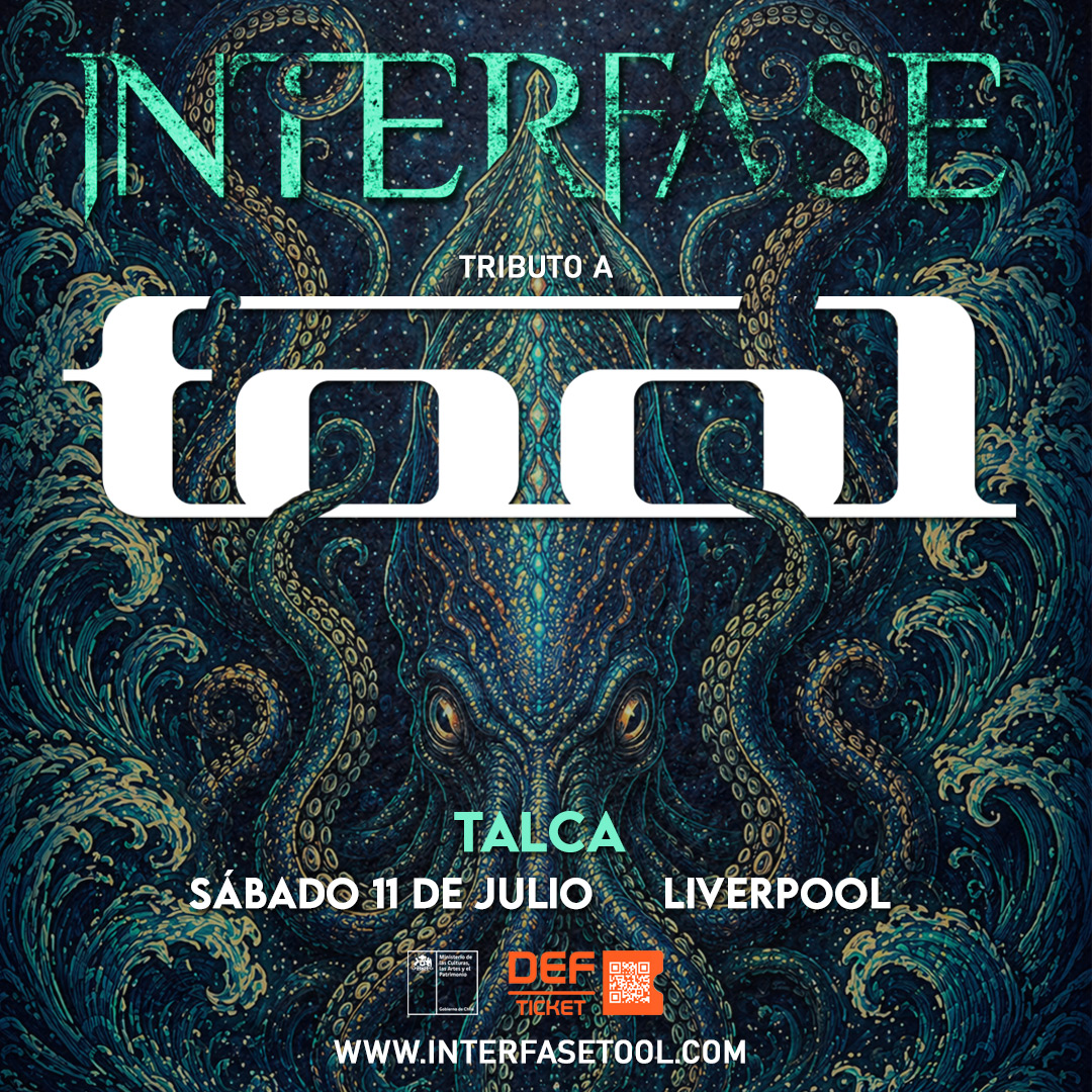 talca