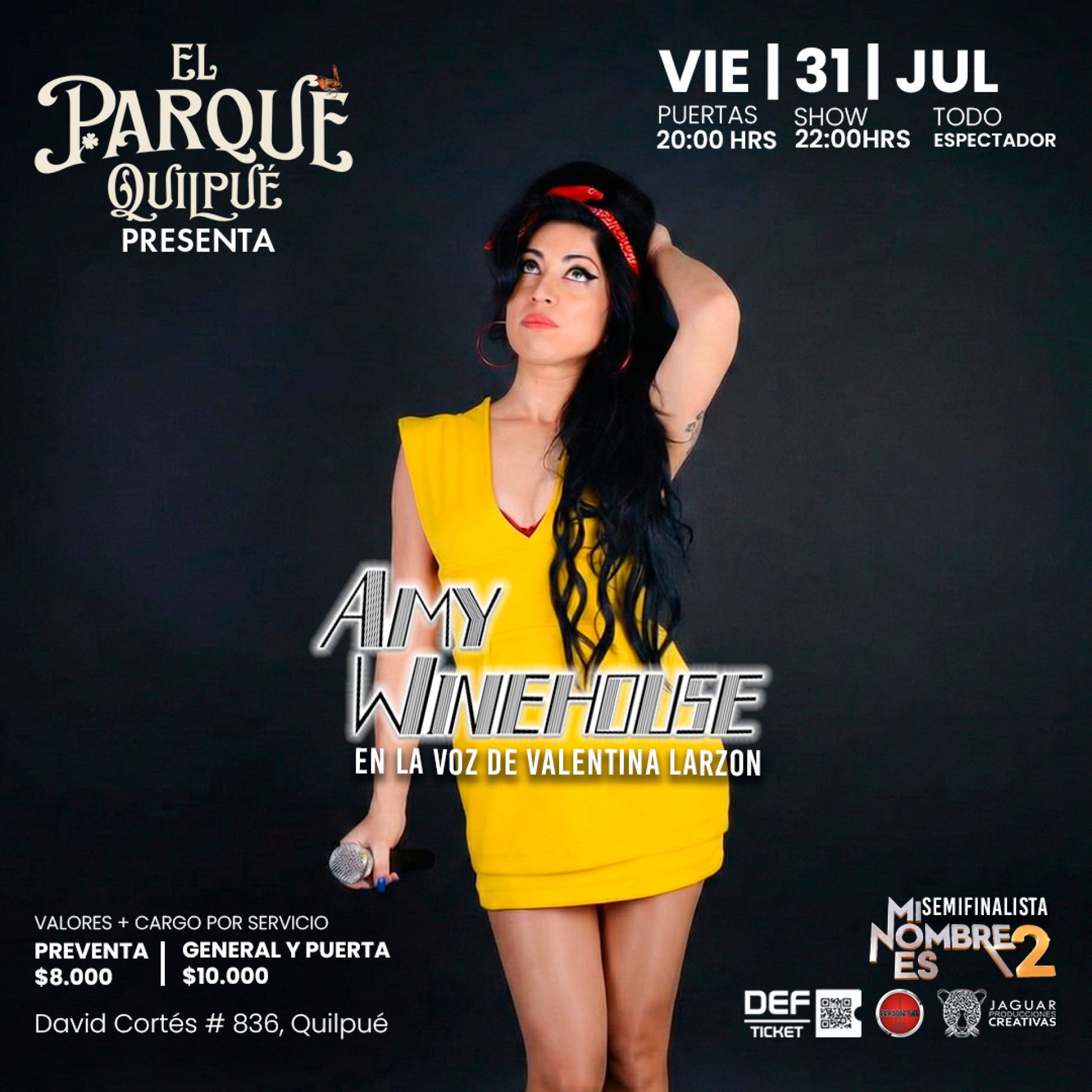 AMY EL PARQUE QUILPUE 1080X1080