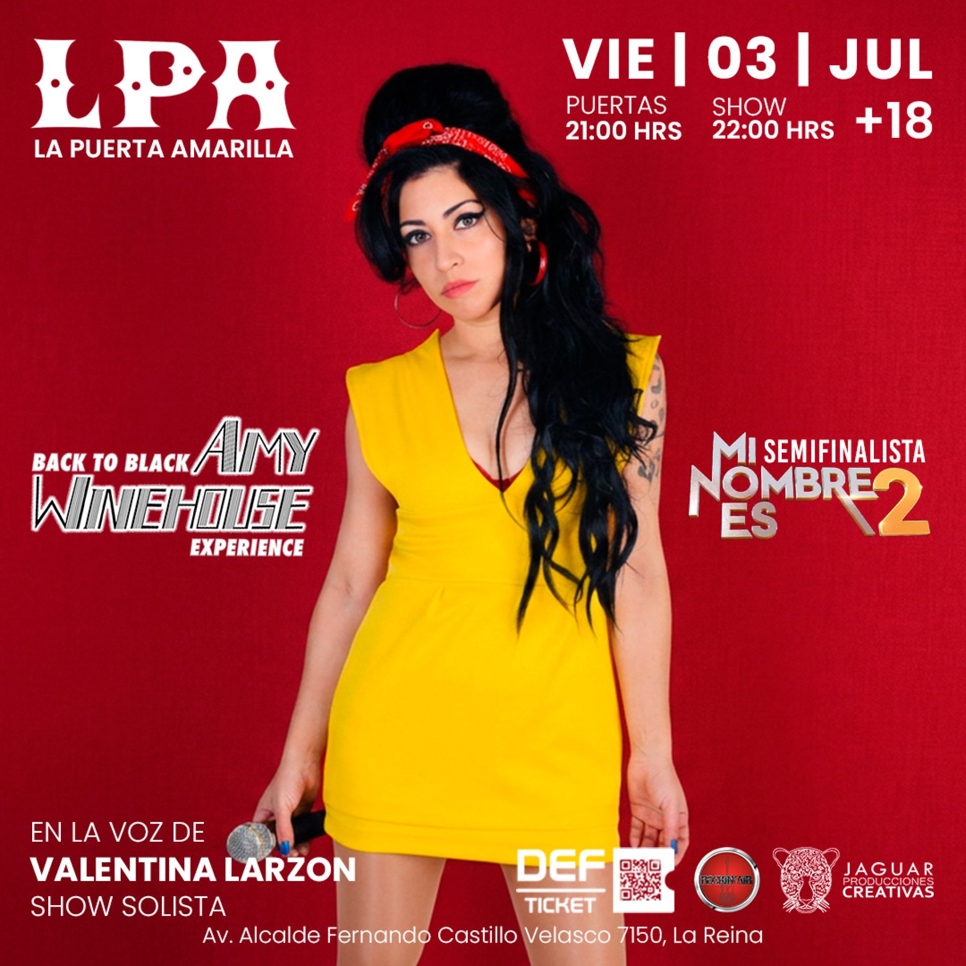 AMY LPA 03.07 1080X1080