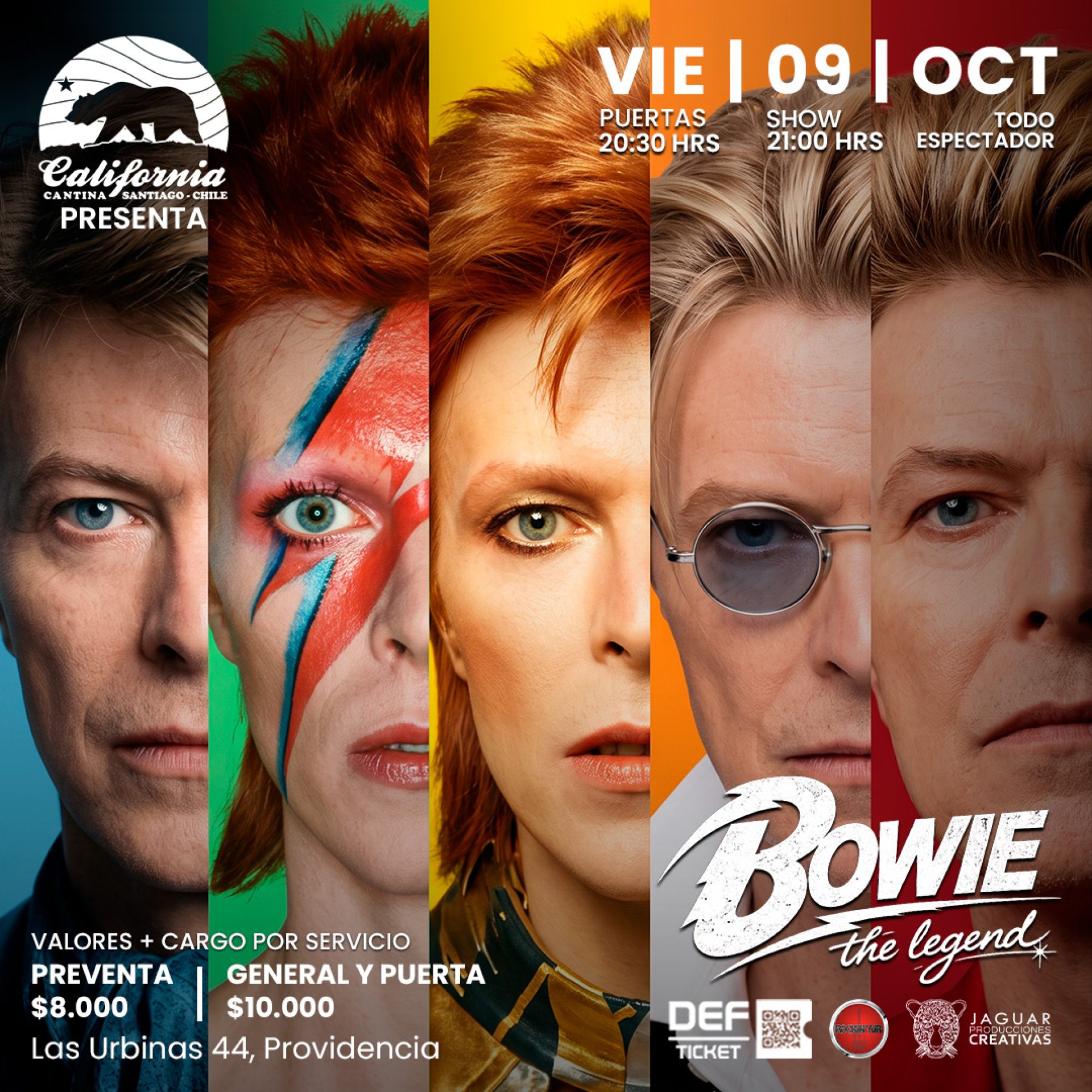 Bowie 1080x1080