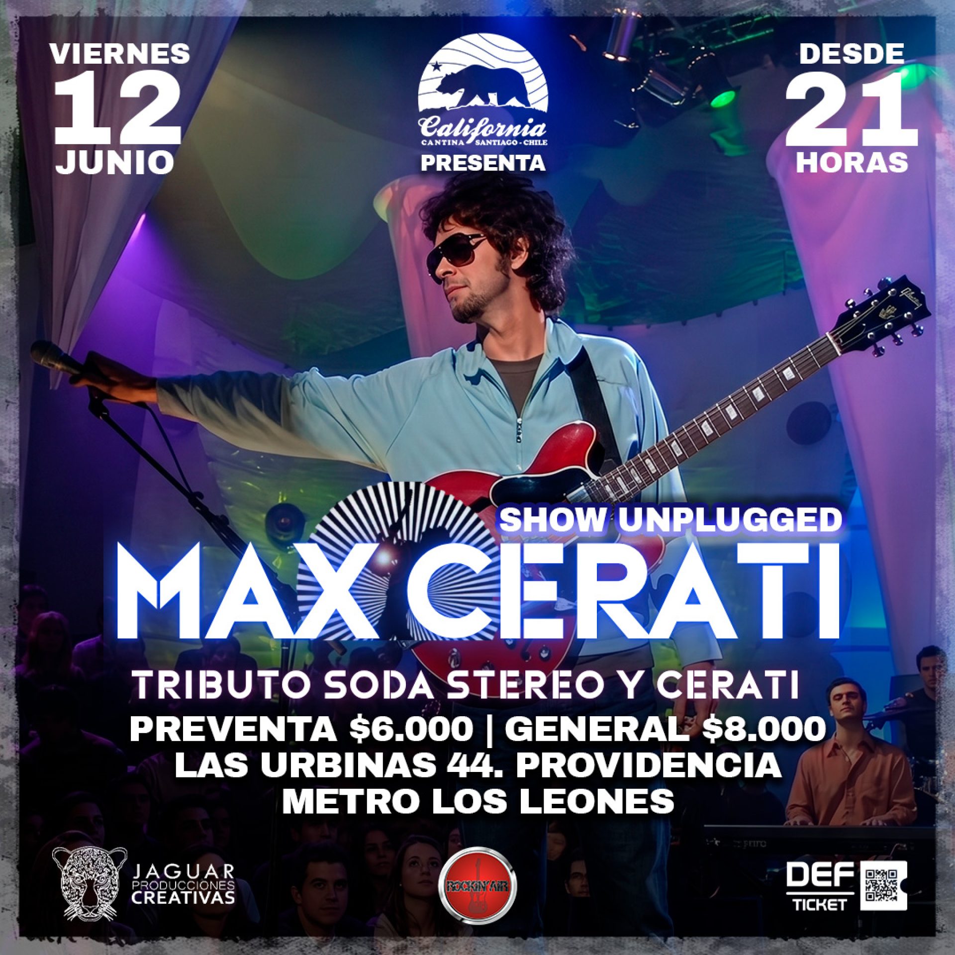 MAC CERATI 12.06 BCC 1080X1080