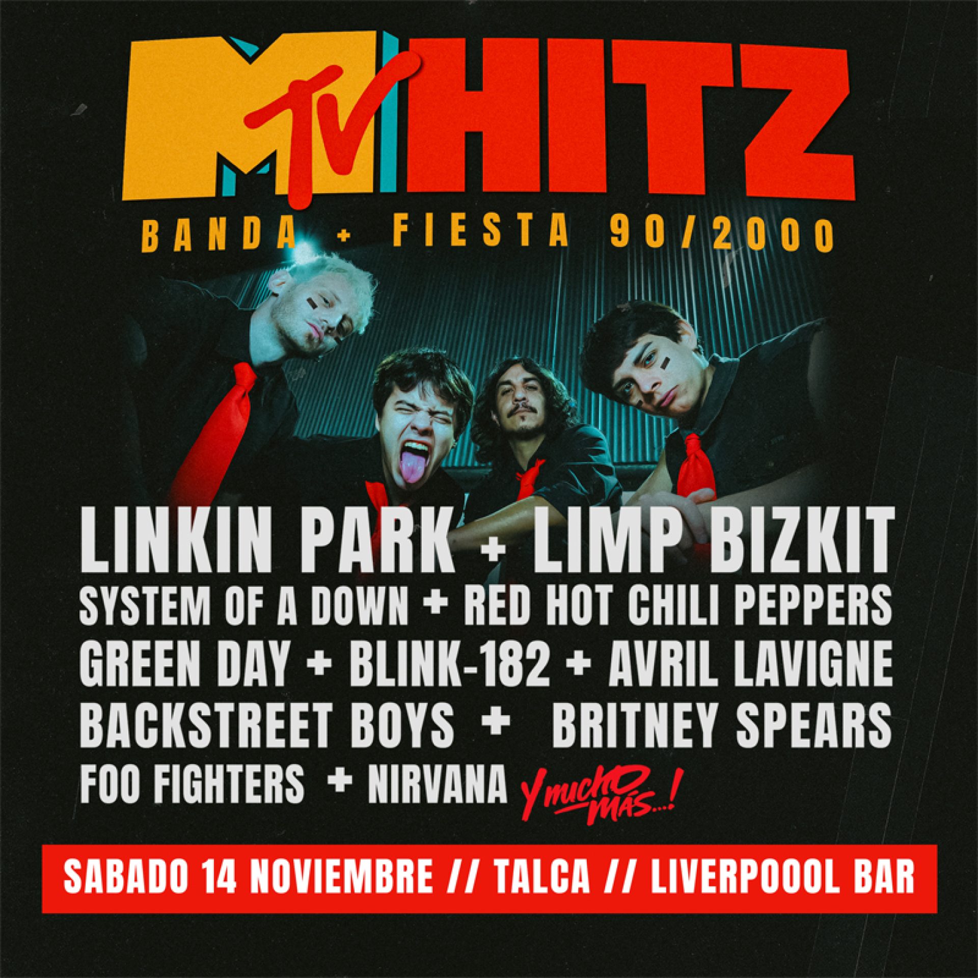 TALCA (2)