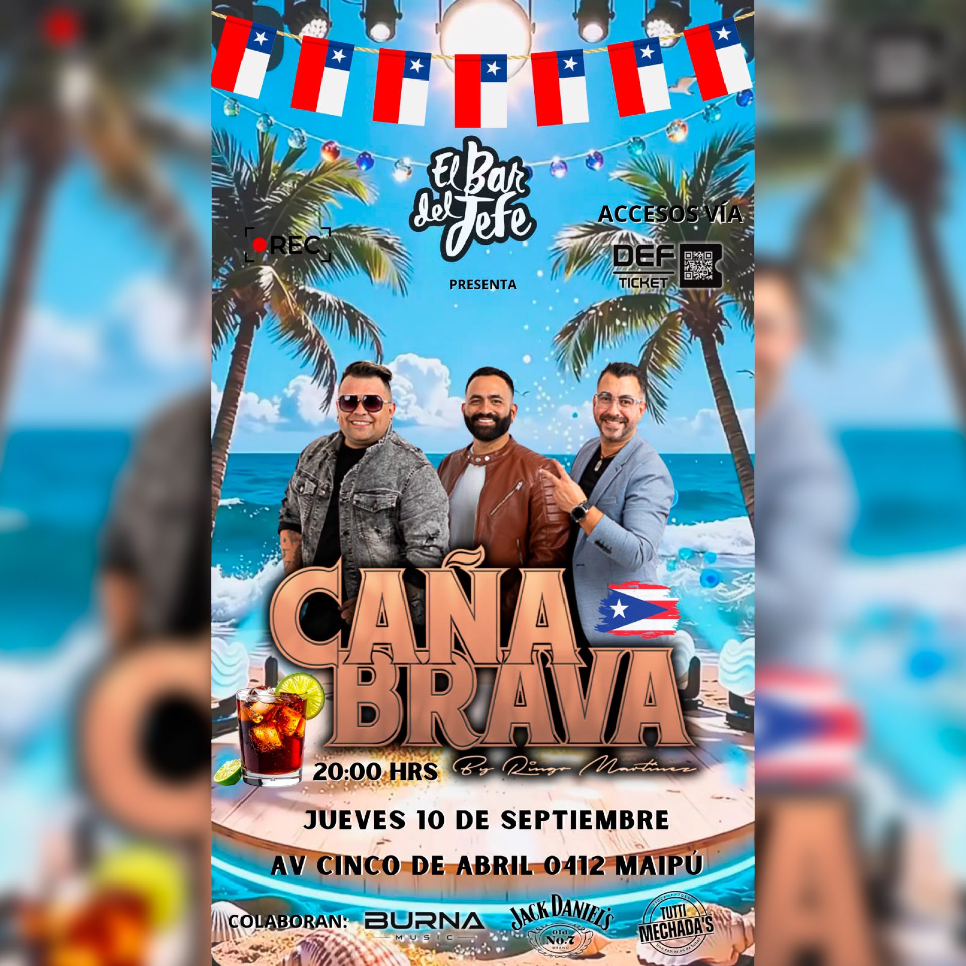 canabrava