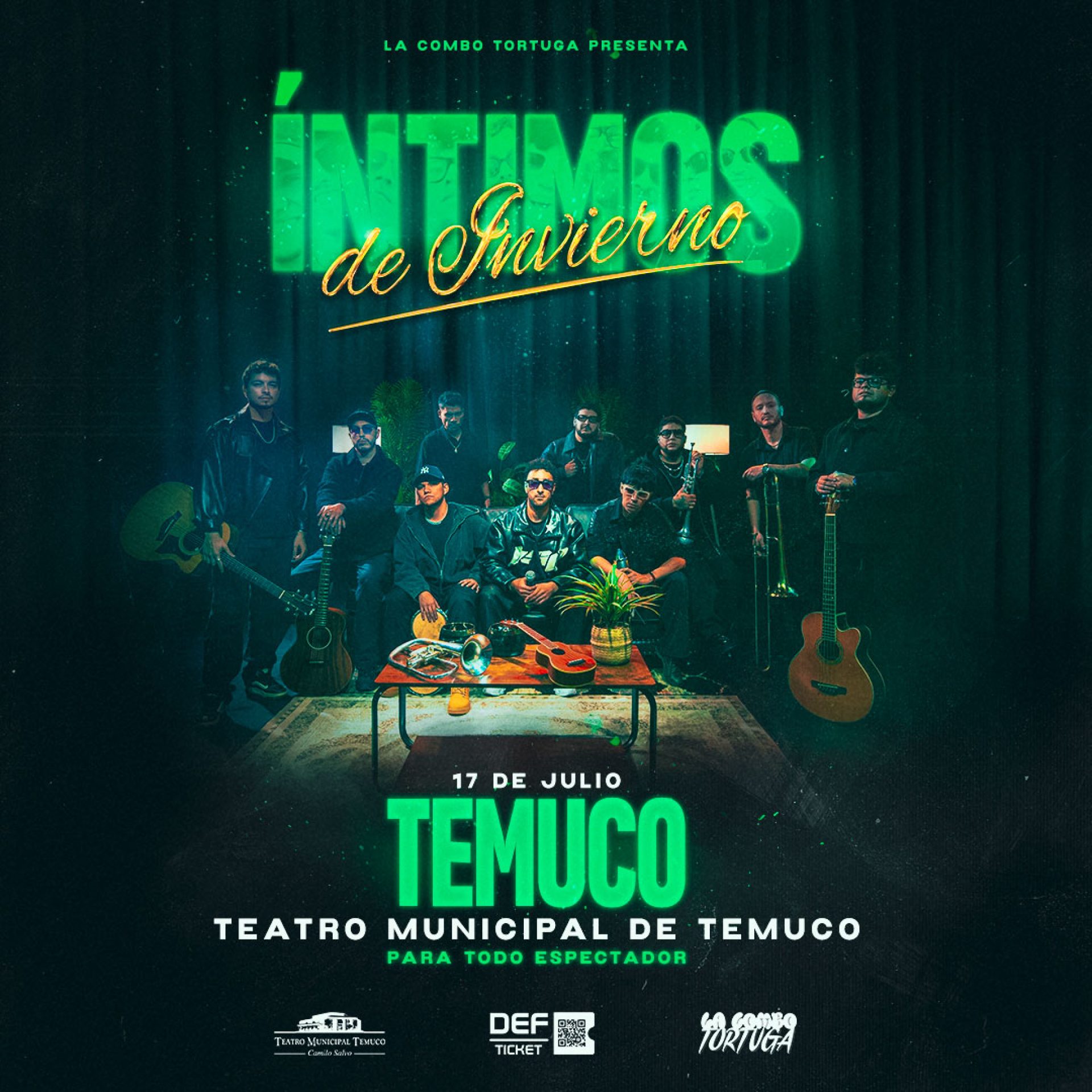 combotemuco
