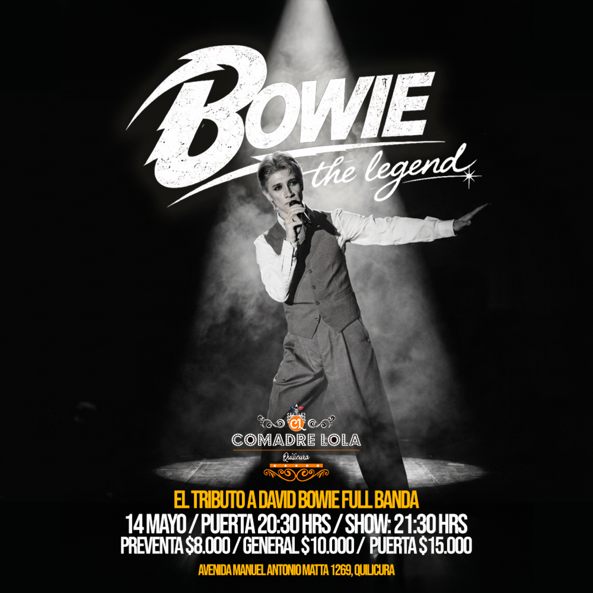 flyer comadre lola 1-1