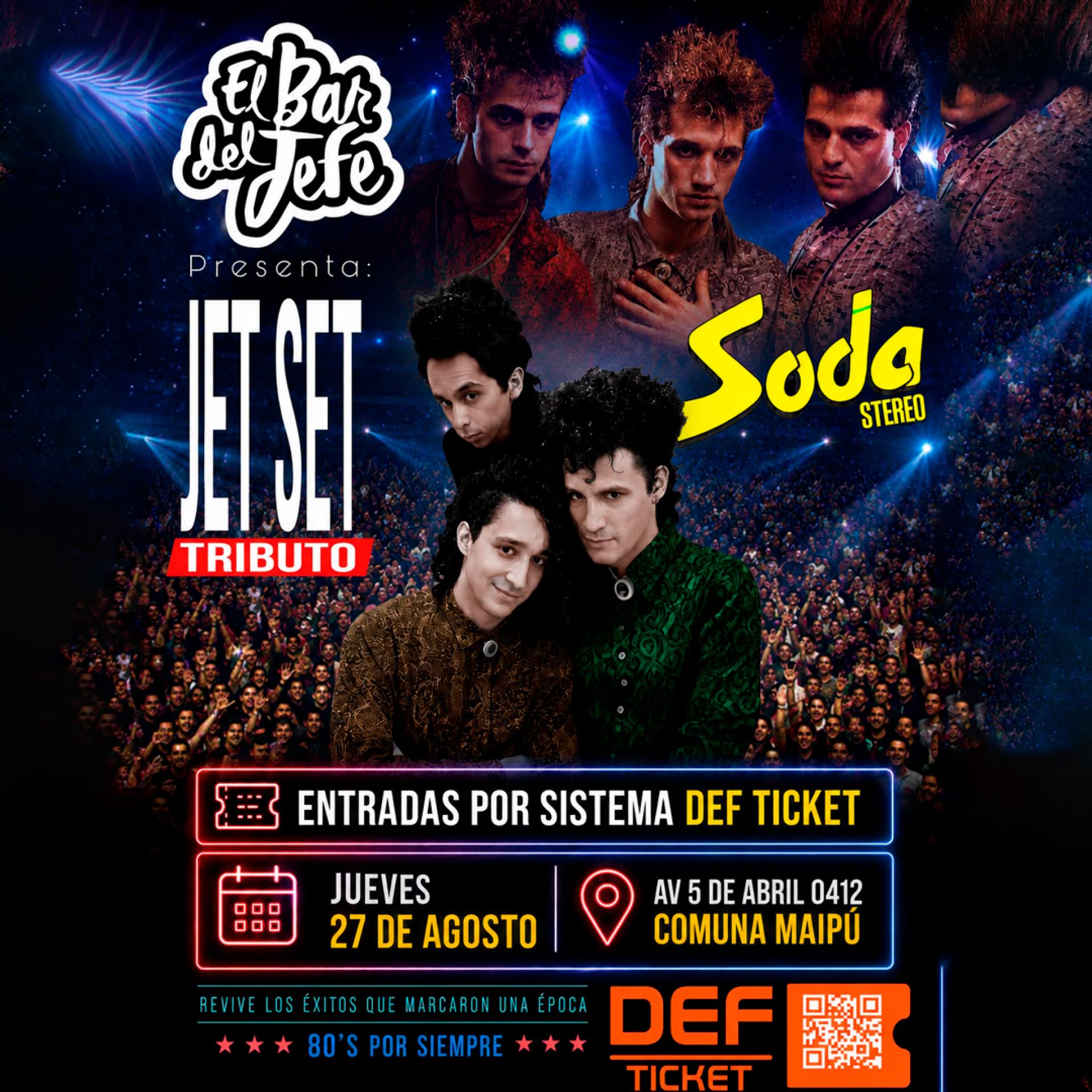 jetestiqq