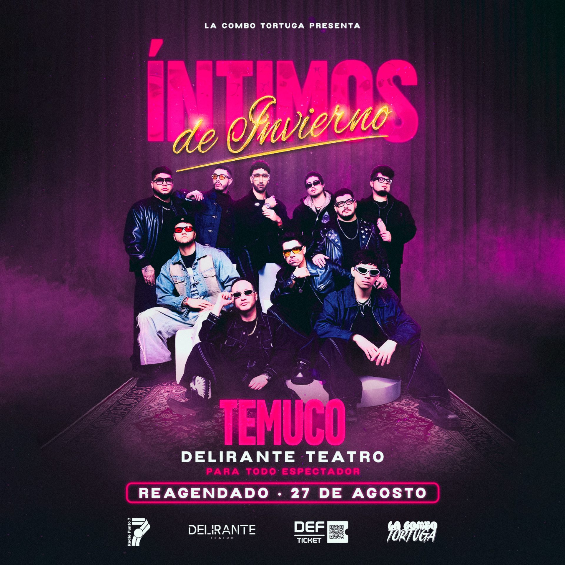 lctnuevotemudo