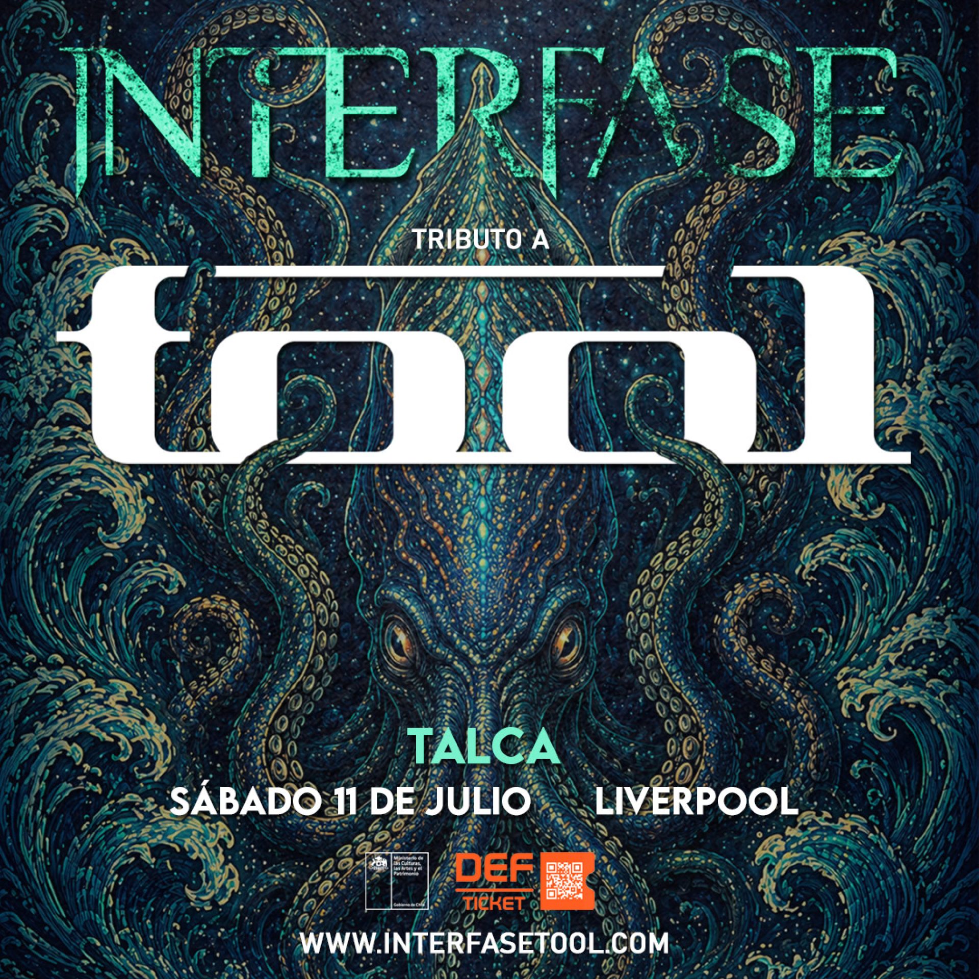talca