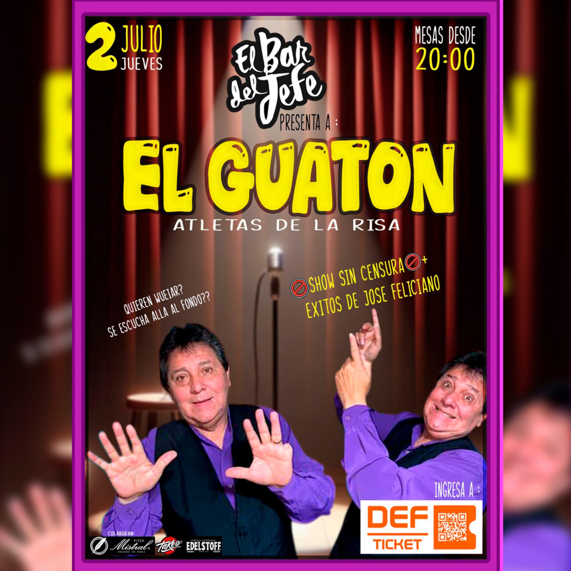 tletas